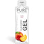 Fluid Energy Gel - 50g