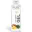 Fluid Energy Gel - 50g