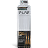 Performance + Race Energy Gel-70g + Caffeine
