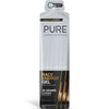Performance + Race Energy Gel-70g