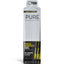 Performance + Race Energy Gel-70g