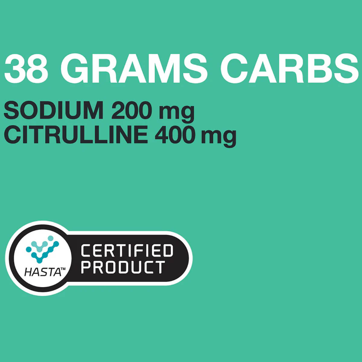 Performance + Race Energy Gel-70g