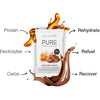 Recovery Shake 475g Pouch