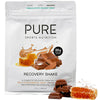 Recovery shake