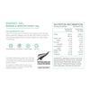 Energy Gel - 35g
