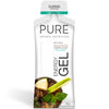 Energy Gel - 35g