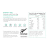Energy Gel - 35g