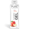Fluid Energy Gel - 50g