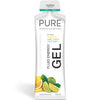 Fluid Energy Gel - 50g