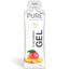 Fluid Energy Gel - 50g