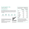 Fluid Energy Gel - 50g