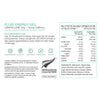 Fluid Energy Gel - 50g