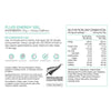 Fluid Energy Gel - 50g