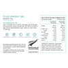 Fluid Energy Gel - 50g