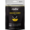 Keto 600 Plant-Based Indian Curry V9