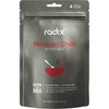 Ultra 800 Plant-Based Mexican Chilli V9