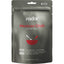 Ultra 800 Plant-Based Mexican Chilli V10