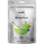Original 400 Whey-Based Apple and Cinnamon Breakfast