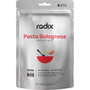 Original 600 Plant-Based Pasta Bolognese V9