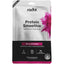 Plant Protein Smoothie Single Serve