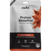 Plant Protein Smoothie Single Serve