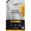 Plant Protein Smoothie Single Serve