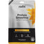 Plant Protein Smoothie Single Serve