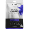 Whey Protein Smoothie Single Serve
