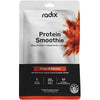 Whey Protein Smoothie Single Serve