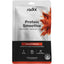 Whey Protein Smoothie Single Serve
