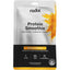 Whey Protein Smoothie Single Serve