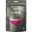 Ultra 800 Whey-Based Mixed Berry Breakfast