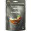 Ultra 800 Whey-Based Rich Chocolate Breakfast