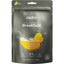 Ultra 800 Whey-Based Tropical Mango Breakfast