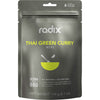 Ultra 800 Plant-Based Thai Green Curry V9