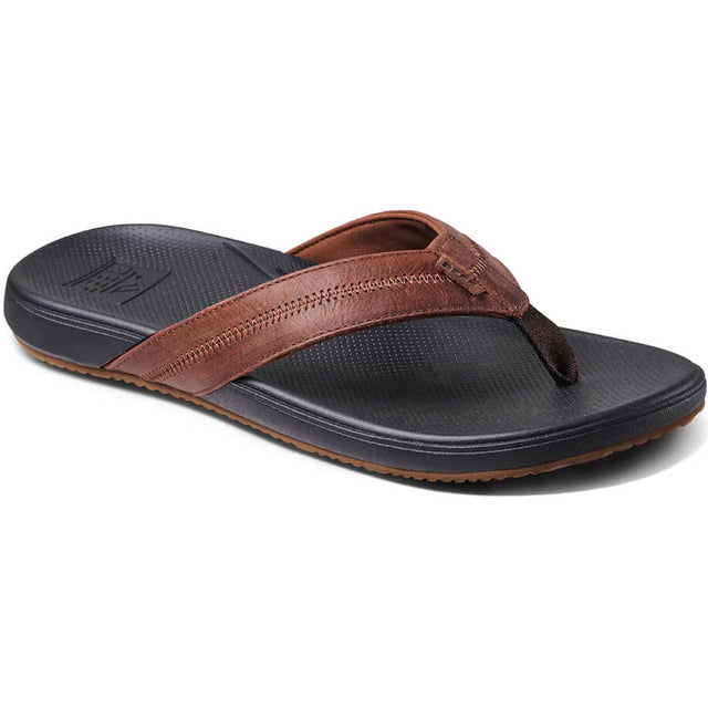 Cushion Phantom 2.0 Le Men's Jandal