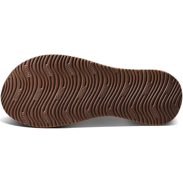 Cushion Phantom 2.0 Le Men's Jandal