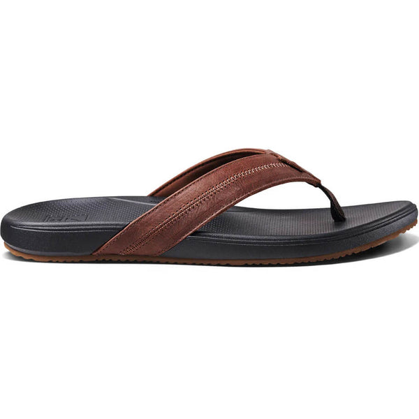 Cushion Phantom 2.0 Le Men's Jandal