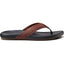 Cushion Phantom 2.0 Le Men's Jandal