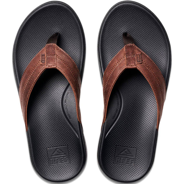 Cushion Phantom 2.0 Le Men's Jandal