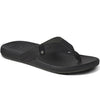 Cushion Phantom 2.0 Men's Jandal