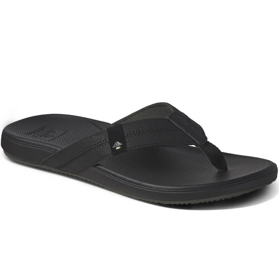 Cushion Phantom 2.0 Men's Jandal