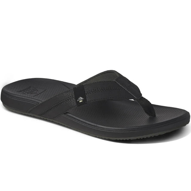 Cushion Phantom 2.0 Men's Jandal