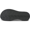 Cushion Phantom 2.0 Men's Jandal