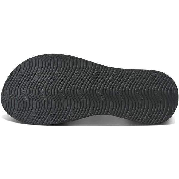 Cushion Phantom 2.0 Men's Jandal