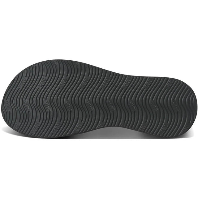 Cushion Phantom 2.0 Men's Jandal