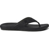 Cushion Phantom 2.0 Men's Jandal