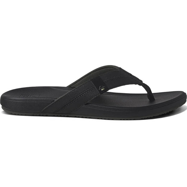 Cushion Phantom 2.0 Men's Jandal