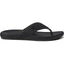 Cushion Phantom 2.0 Men's Jandal