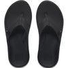 Cushion Phantom 2.0 Men's Jandal